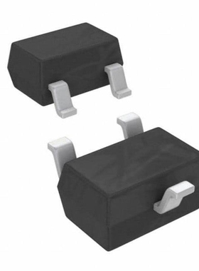 2SC4467 2SC4237 2SC4550