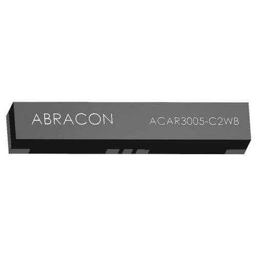 ACAR3005-C2WB 射频 《 WIFI/LPWA CERAMIC CHIP ANT    》