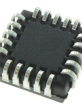 AD670KP AD670KN AD670KNZ