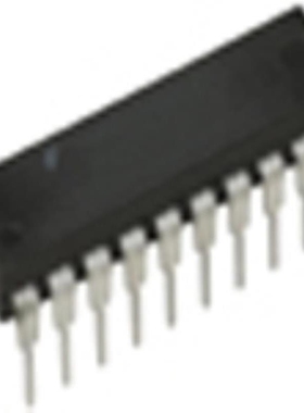 MV59164 MV5B640 MV5B60