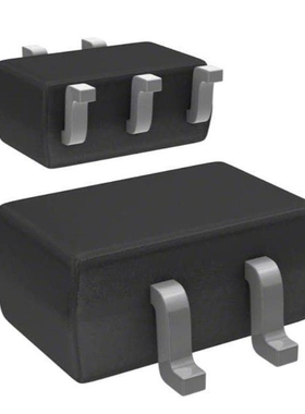 TSV6391AICT TSV630AILT TSV6391ICT