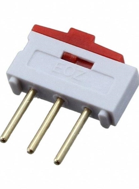 09.10201.02 09.03201.02 09.03290.01