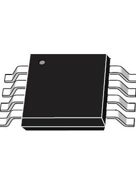 LMC6482IST 芯片 《 IC CMOS 2 CIRCUIT 8MINISO    》