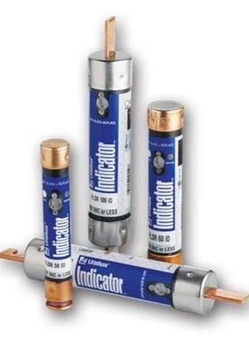 FLSR1.25TXID FLSR1.25T FLSR110.X