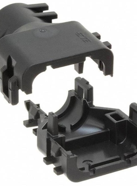 2292861-3 2292861-1 2292860-3