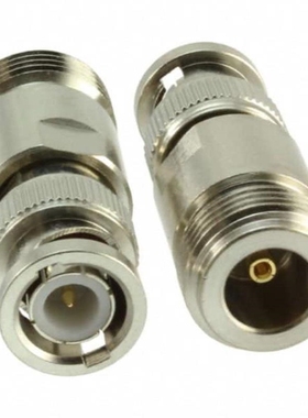 ADP-SMBM-SMAF ADP-NF-NF ADP-SMAFRP-SMAF