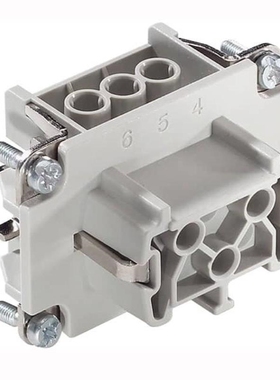 1019580 1019482 1019483