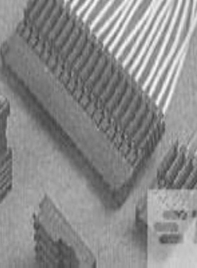 281783-2 281784-4 281786-4