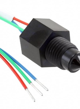 OLS710D3L24-003 OLS710D3LSH RSF106Y050TV