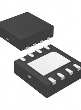 FPF2495UCX FPF2495CUCX FPF2313MPX