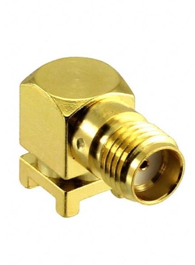 CONSMA003.031-G CONSMA011-R178 CONUFL001-SMD-T