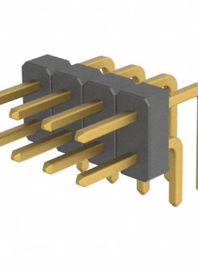 M22-2040405 M22-2510546 M22-2540605