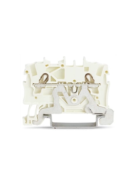 BH1-1208-SBB-G1-TR  Bestopto