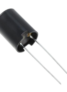 LHLC06NB100K LHL13TB222J LHL13TB330K