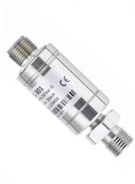 IPSU-C0447-6M12 IPSU-GP100-5 IPSU-GP030-5M12