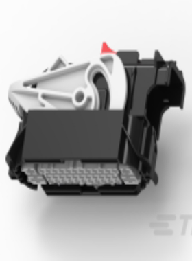 1-2112780-9 1-2110261-4 1-2112780-5