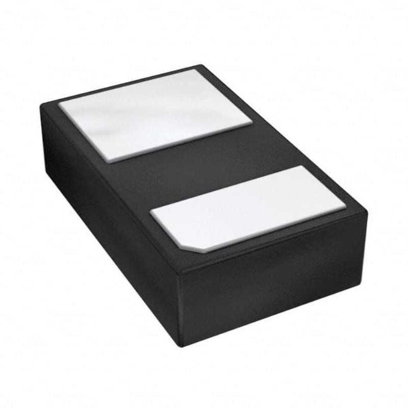 SDM2U40CSP-7B SDM2U30CSP-7 SDM2U20SD3-7