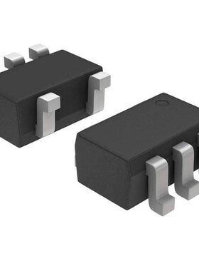 NCP512SQ15T2G 芯片 《 IC REG LINEAR 1.5V 80MA SC88A    》