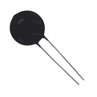 ST2R507B 电路保护 《 ICL 2.5 OHM 20% 7A 17.78MM    》