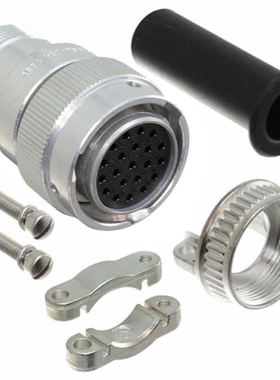 HD34-24-91PN-072 HD34-18-6SN HD34-24-9SN-059