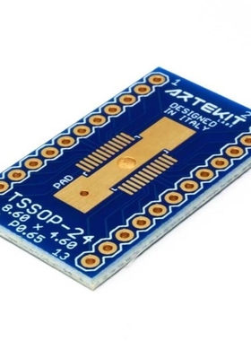 HC18P133L-SSOP24-T HC18P233L-SSOP24-T HC18P110B0-SOP14-T