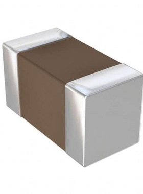 CU01310R5BAT2A CU01311R0BAT2A CU0131R75BAT2A