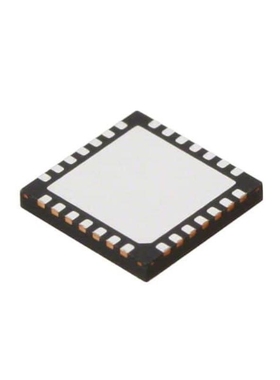 HMC646LP2E HMC647ALP6ETR HMC649ALP6ETR