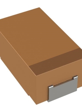 TPSD156K025R0300 TPSD106K025R0500 TPSD106K035T0300V