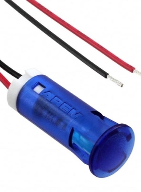 QS103XXG12 QS103XXHB220 QS103XXG24