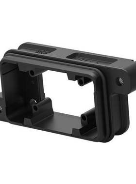 H6BPR-TSH-M25-EMC-C H6BPR-KDB-EMC-C H6BPR-TSHC-M20-EMC-C