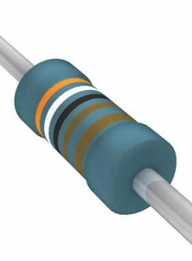 MBA02040C4754FRP00 MBA02040C8251FC100 MBA02040C3901FC100