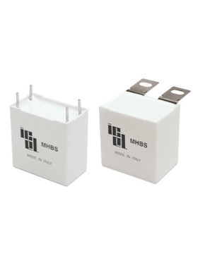 BS506314 BS511039 BS506518