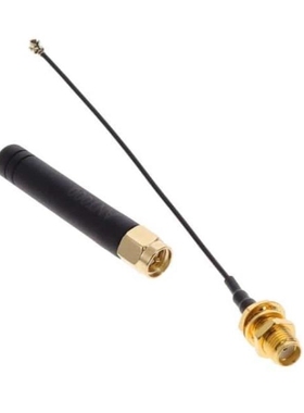 ANT025020LCT1575MA1 ANT1085-4R1-01A ANT016008LCS2442MA2