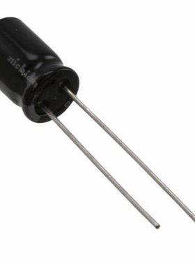 UKL1H100MDD1TD UKL1H152KHD UKL1H330MPDANATD