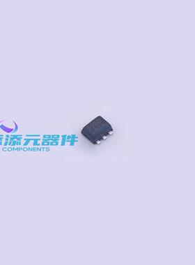 SCT2230ATVAR 其他 《 SCT2230ATVAR    》
