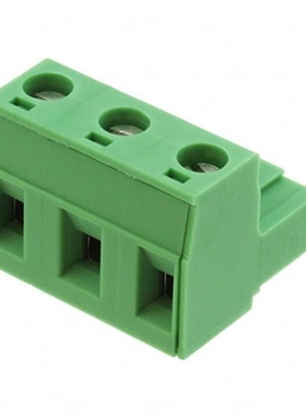 1767012 1767025 1767054