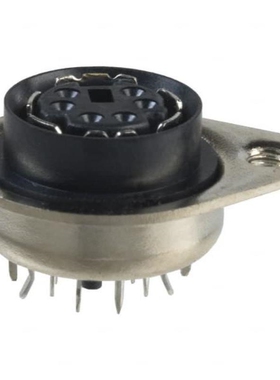 5750477-1 575050 5750317-2