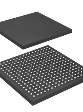 ATSAMHA1G14A-MBT-BVAO ATSAMDA1J15B-ABT ATSAMA5D27C-D5M-CU