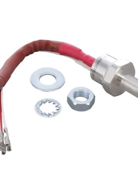 WST2307 WST2305A WST2303A