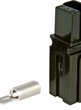 1395G3 1395G7 1395G2