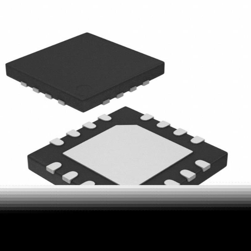 PIC16F616-I/ML PIC16F74-I/P PIC16F18326-I/JQ