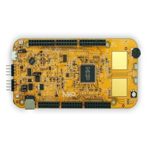 S32K118EVB-Q064 S32K148EVB-Q176 S32K14WEVB-Q064