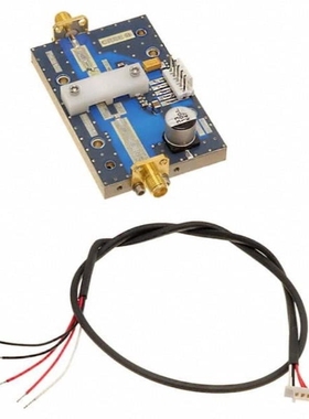 CGH40025F-AMP CGH40180PP-AMP CGH40120F-TB