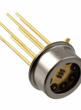 MTMS8800T38 MTMS9400T38 MTPD1346D-150