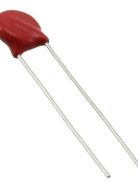 V07E250 V07E250P V07E275