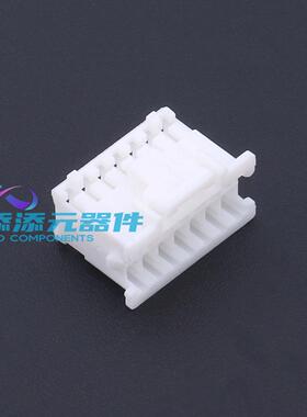 HC-SPH-2*7Y 其他 《 2mm 2x7P    》