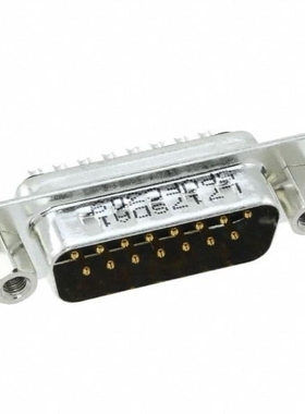 L717SDAG15P L717TSAH15POL2RM5C309 L717TWC21WA4PMP3SV4FRM6