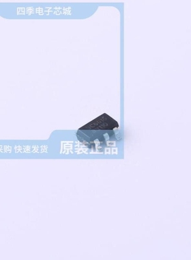 SC704CSTRT SC705CSTRT SC668ULTRT