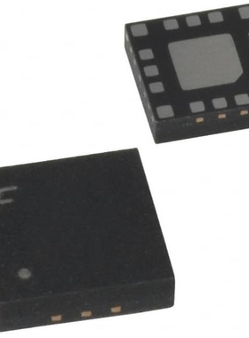 USB1T1103MHX USB1T11AM USB1T1103MPX