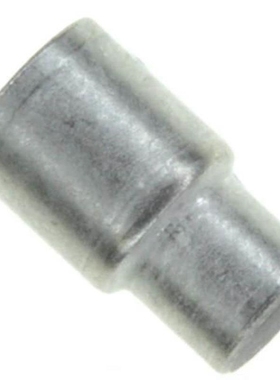 1-332057-0 1-332070-7 1-332006-0